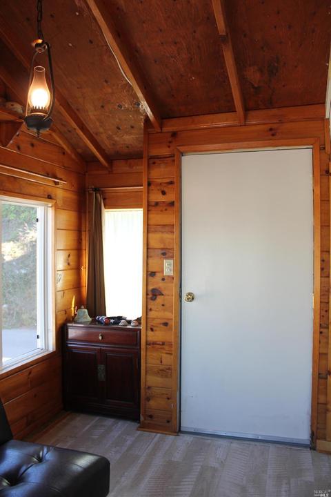 155 Bean Ave, Bodega Bay, CA 94923 photo 4