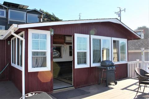 155 Bean Ave, Bodega Bay, CA 94923 photo 37