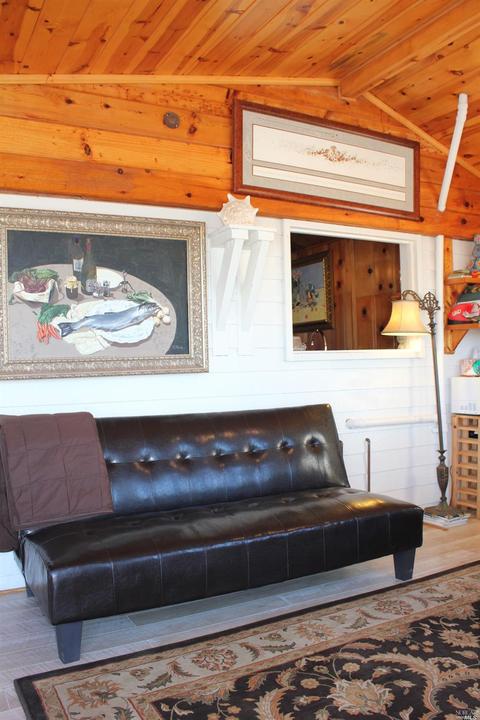 155 Bean Ave, Bodega Bay, CA 94923 photo 20