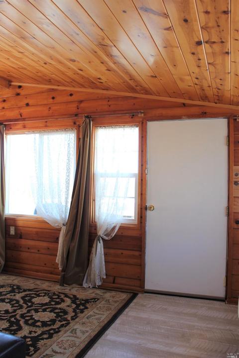 155 Bean Ave, Bodega Bay, CA 94923 photo 15