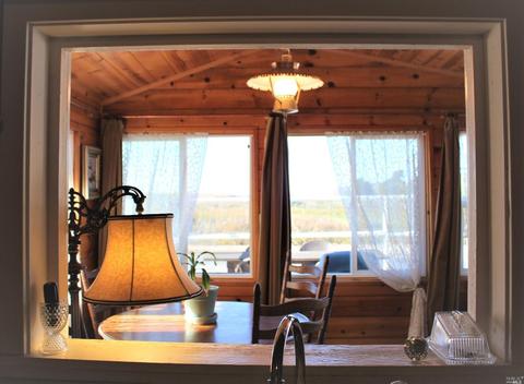 155 Bean Ave, Bodega Bay, CA 94923 photo 23