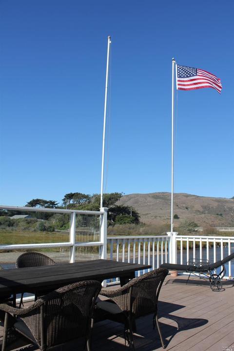155 Bean Ave, Bodega Bay, CA 94923 photo 41