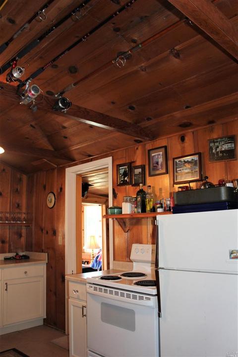 155 Bean Ave, Bodega Bay, CA 94923 photo 30