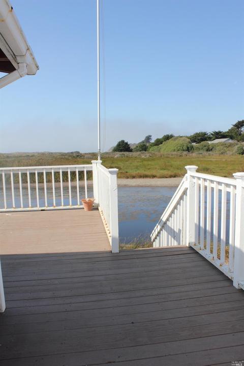 155 Bean Ave, Bodega Bay, CA 94923 photo 43