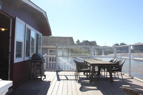 155 Bean Ave, Bodega Bay, CA 94923 photo 38