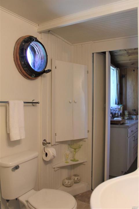 155 Bean Ave, Bodega Bay, CA 94923 photo 35