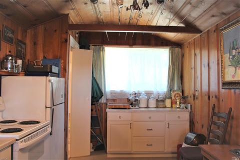 155 Bean Ave, Bodega Bay, CA 94923 photo 29