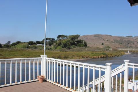 155 Bean Ave, Bodega Bay, CA 94923 photo 42