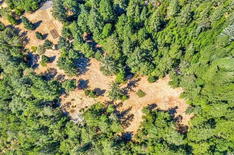 1240 Emerald Ranch Rd, Healdsburg, CA 95448 photo 20