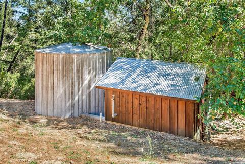 1240 Emerald Ranch Rd, Healdsburg, CA 95448 photo 31