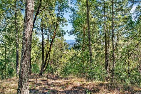 1240 Emerald Ranch Rd, Healdsburg, CA 95448 photo 16