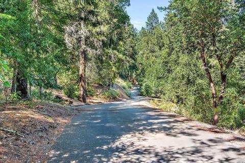 1240 Emerald Ranch Rd, Healdsburg, CA 95448 photo 5