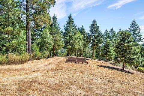 1240 Emerald Ranch Rd, Healdsburg, CA 95448 photo 6