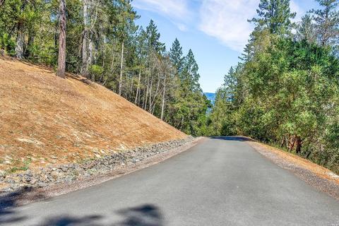 1240 Emerald Ranch Rd, Healdsburg, CA 95448 photo 32