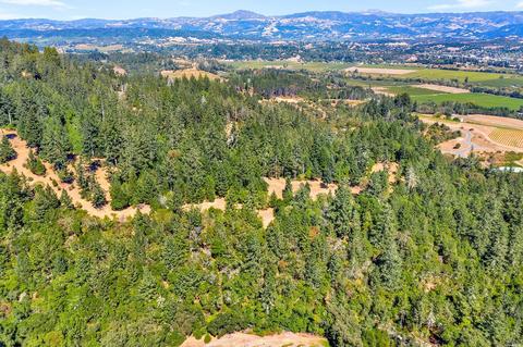 1240 Emerald Ranch Rd, Healdsburg, CA 95448 photo 27