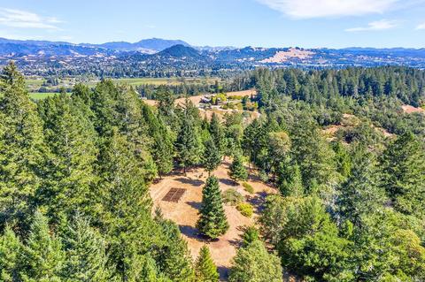 1240 Emerald Ranch Rd, Healdsburg, CA 95448 photo 22