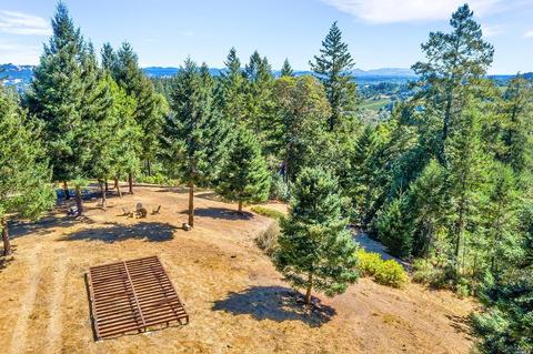 1240 Emerald Ranch Rd, Healdsburg, CA 95448 photo 25