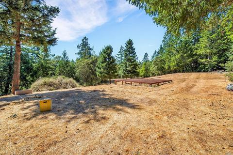1240 Emerald Ranch Rd, Healdsburg, CA 95448 photo 7