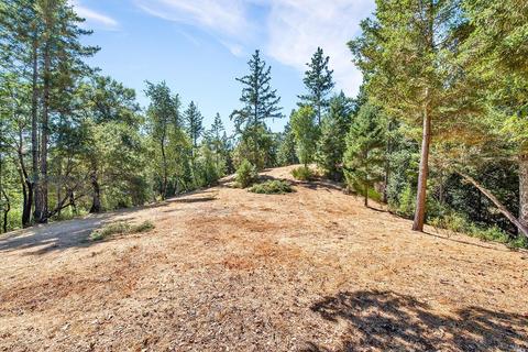 1240 Emerald Ranch Rd, Healdsburg, CA 95448 photo 12