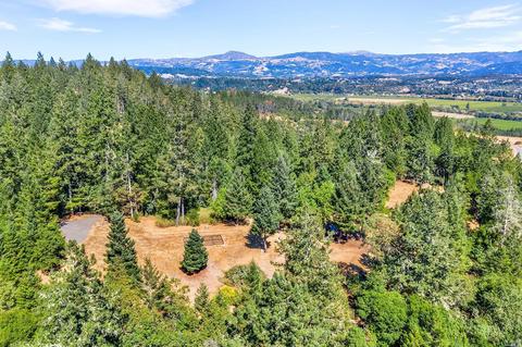 1240 Emerald Ranch Rd, Healdsburg, CA 95448 photo 24