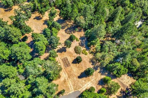 1240 Emerald Ranch Rd, Healdsburg, CA 95448 photo 26