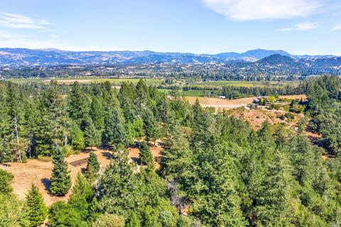 1240 Emerald Ranch Rd, Healdsburg, CA 95448 photo 23