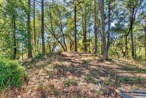 1240 Emerald Ranch Rd, Healdsburg, CA 95448 photo 17