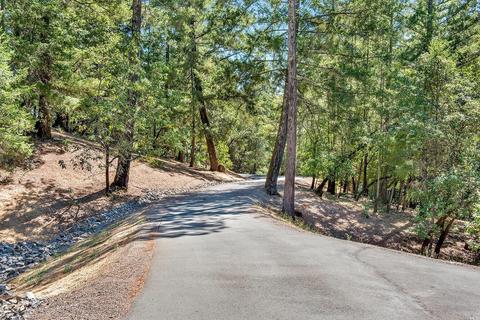 1240 Emerald Ranch Rd, Healdsburg, CA 95448 photo 28