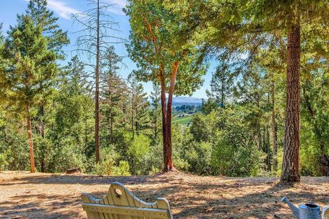 1240 Emerald Ranch Rd, Healdsburg, CA 95448 photo 11