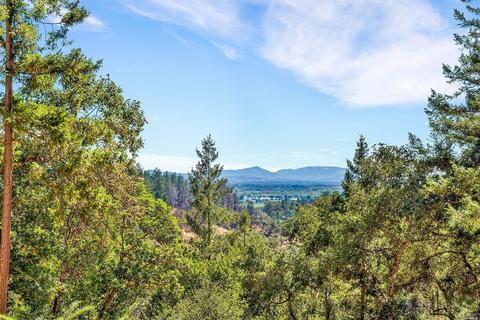 1240 Emerald Ranch Rd, Healdsburg, CA 95448 photo 1