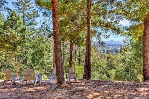 1240 Emerald Ranch Rd, Healdsburg, CA 95448 photo 9