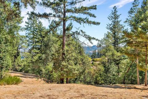 1240 Emerald Ranch Rd, Healdsburg, CA 95448 photo 8