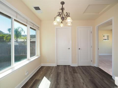 321 Moonlight Cir, Cloverdale, CA 95425 photo 47