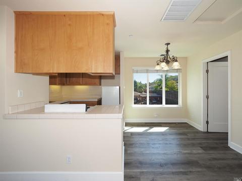 321 Moonlight Cir, Cloverdale, CA 95425 photo 45