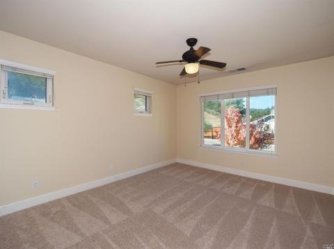 321 Moonlight Cir, Cloverdale, CA 95425 photo 48