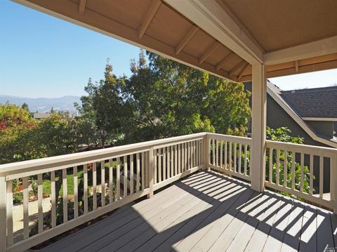 321 Moonlight Cir, Cloverdale, CA 95425 photo 41