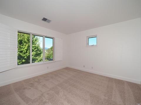 321 Moonlight Cir, Cloverdale, CA 95425 photo 25