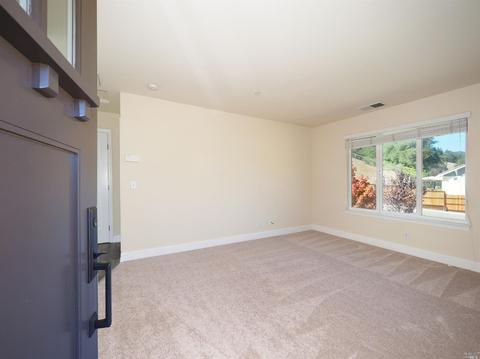 321 Moonlight Cir, Cloverdale, CA 95425 photo 43