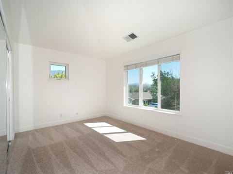 321 Moonlight Cir, Cloverdale, CA 95425 photo 23
