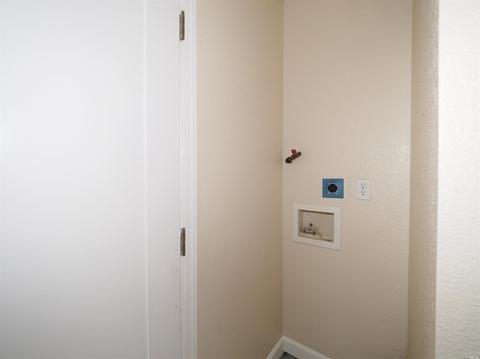 321 Moonlight Cir, Cloverdale, CA 95425 photo 50