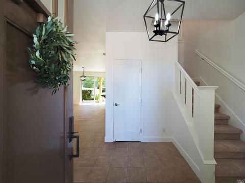 321 Moonlight Cir, Cloverdale, CA 95425 photo 6
