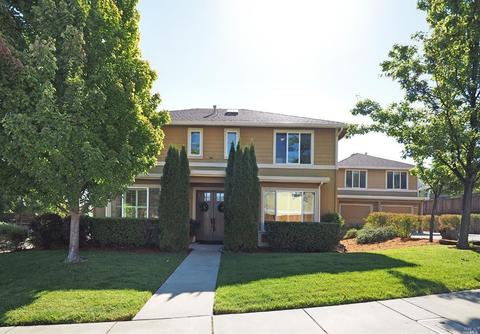 321 Moonlight Cir, Cloverdale, CA 95425 photo 2