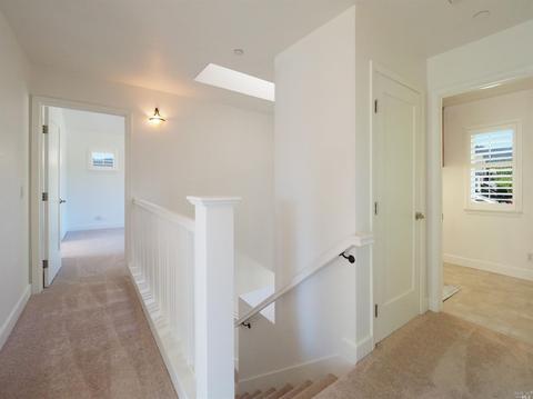 321 Moonlight Cir, Cloverdale, CA 95425 photo 22