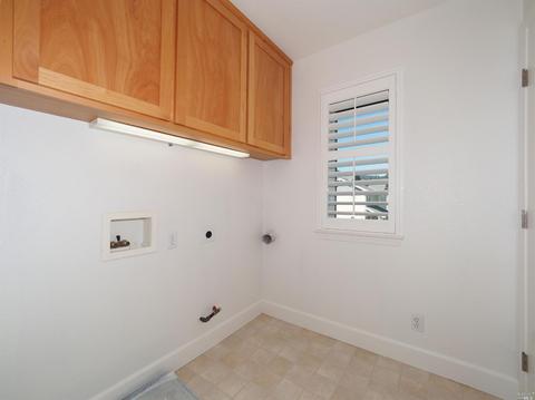 321 Moonlight Cir, Cloverdale, CA 95425 photo 28