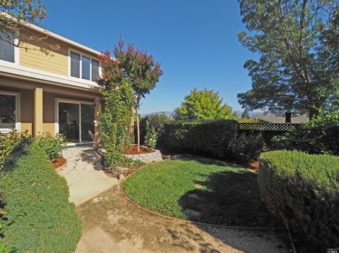 321 Moonlight Cir, Cloverdale, CA 95425 photo 33
