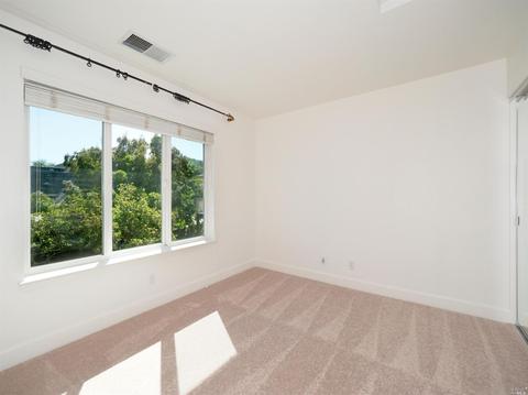 321 Moonlight Cir, Cloverdale, CA 95425 photo 24