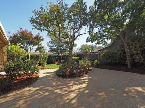 321 Moonlight Cir, Cloverdale, CA 95425 photo 37