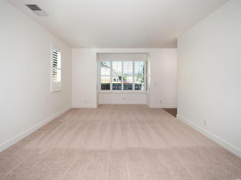 321 Moonlight Cir, Cloverdale, CA 95425 photo 15