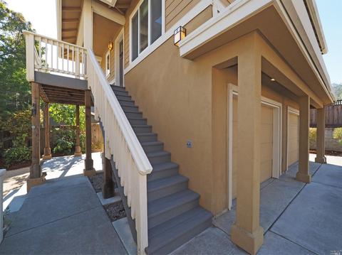 321 Moonlight Cir, Cloverdale, CA 95425 photo 40
