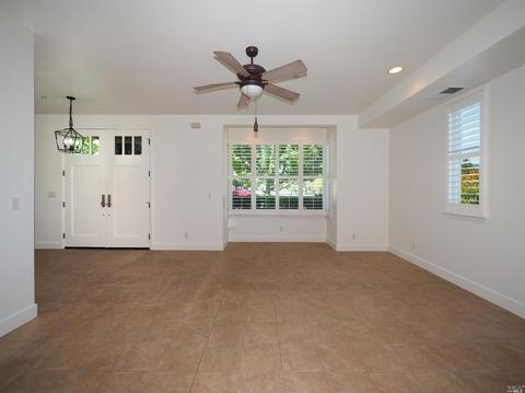 321 Moonlight Cir, Cloverdale, CA 95425 photo 7
